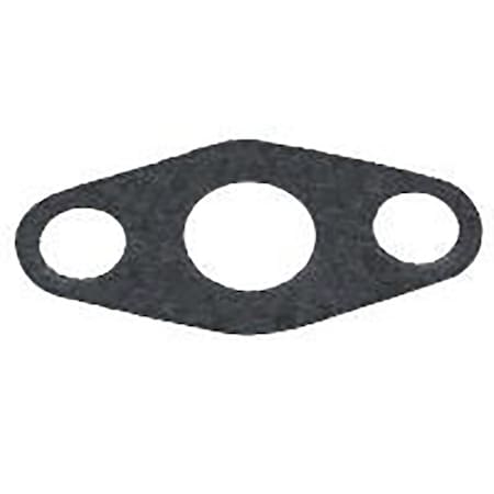 Aftermarket Gasket Oil Pump Cover Fits Ford 1801 1811 1821 1841 1871 1881 2030 2130 ENH10-0315